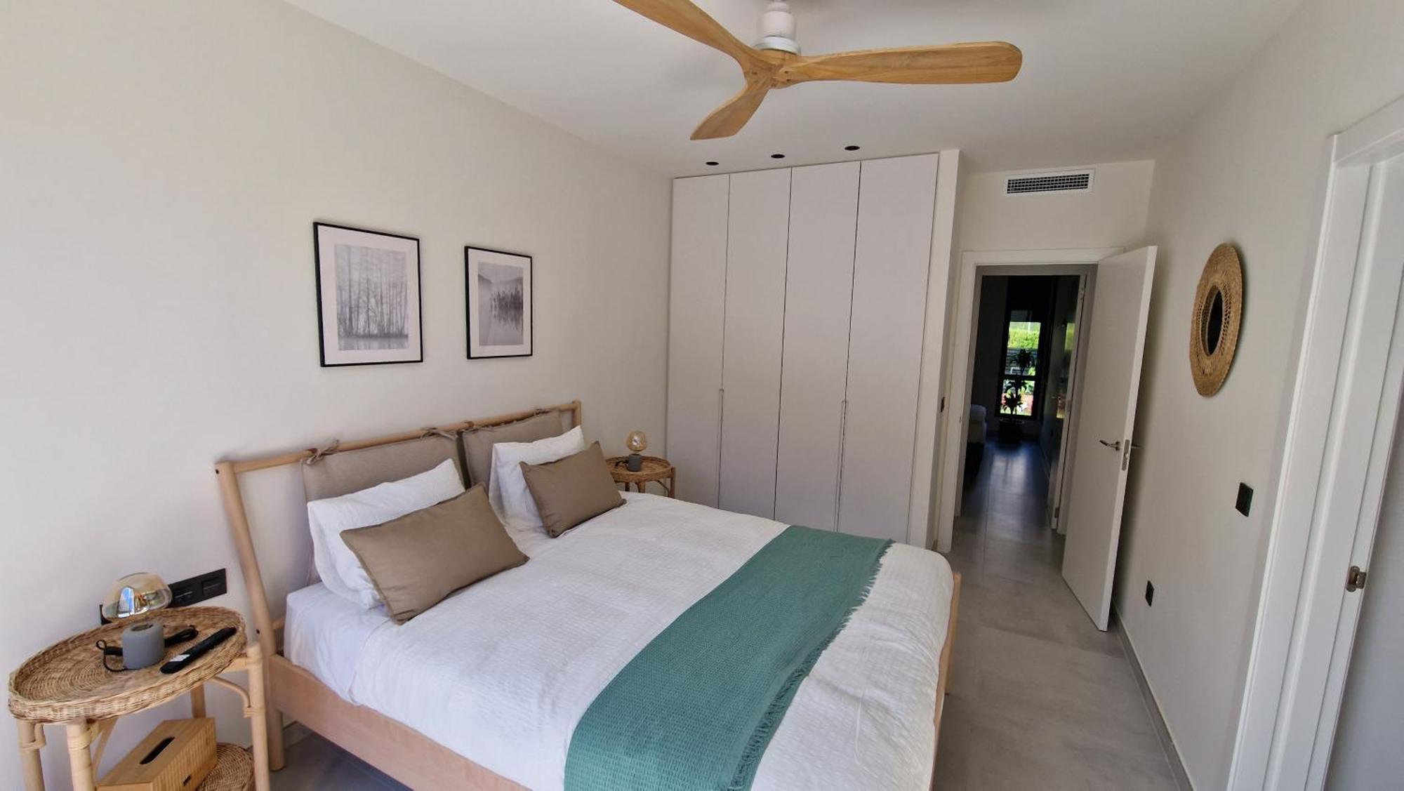 Exclusiva Villa, Lujo Y Descanso Benicassim Exterior photo